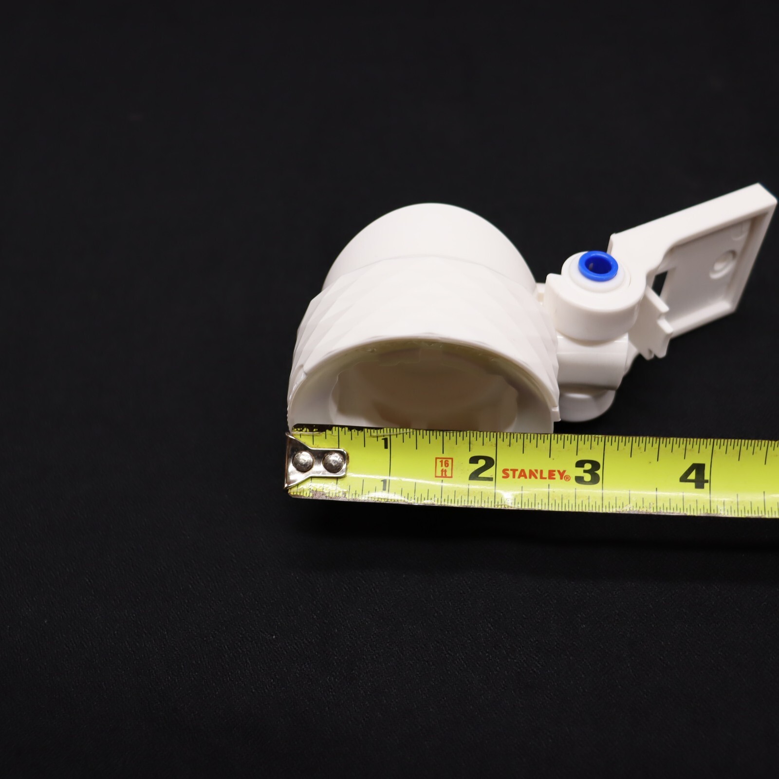Avalon Bottleless Water Dispenser -Single Filter Head Housing Replacement