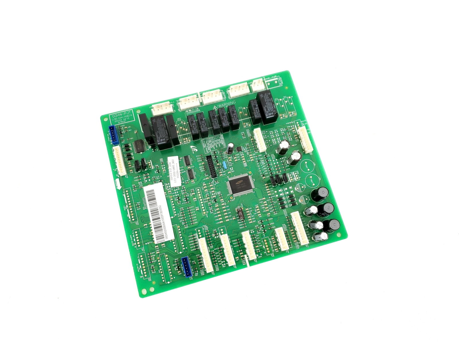 DA92-00606A Samsung  Lifetime Warranty Ships Today!*
