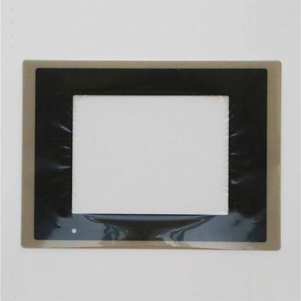 New Protective Film For GP270-SC21-24VP