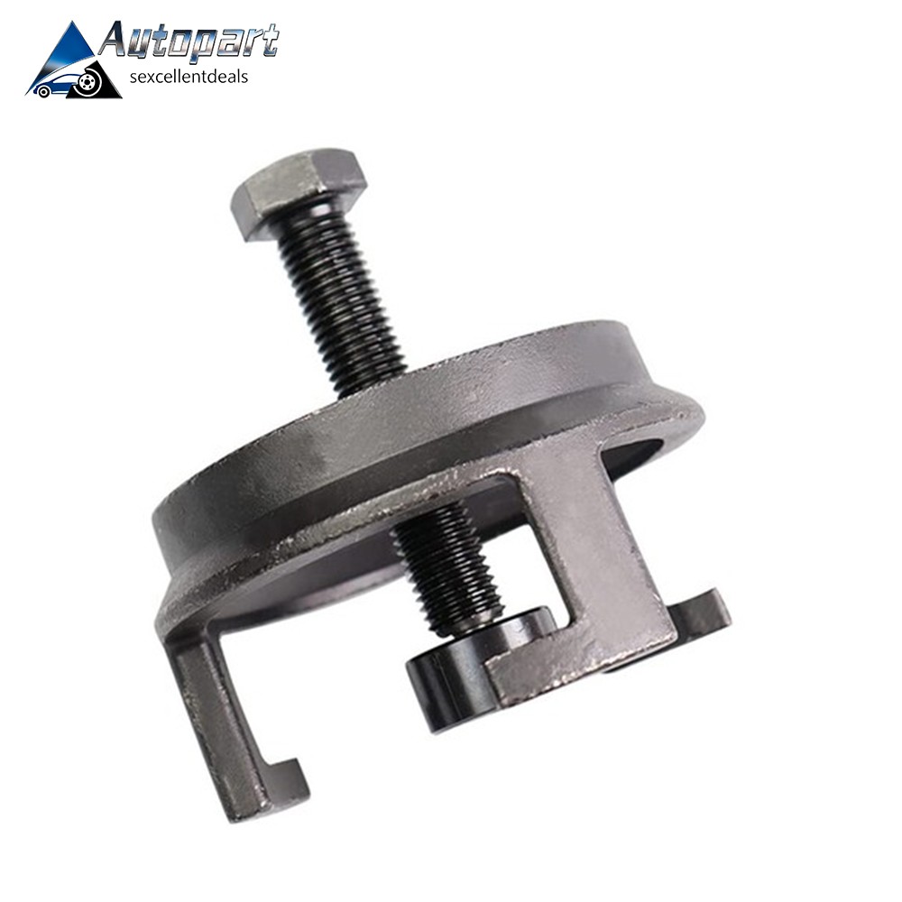 Harmonic Balancer Puller For GM 5.3L 5.7 LS1 6.0 LS2 6.2 LS3 Crank Pulley 25264