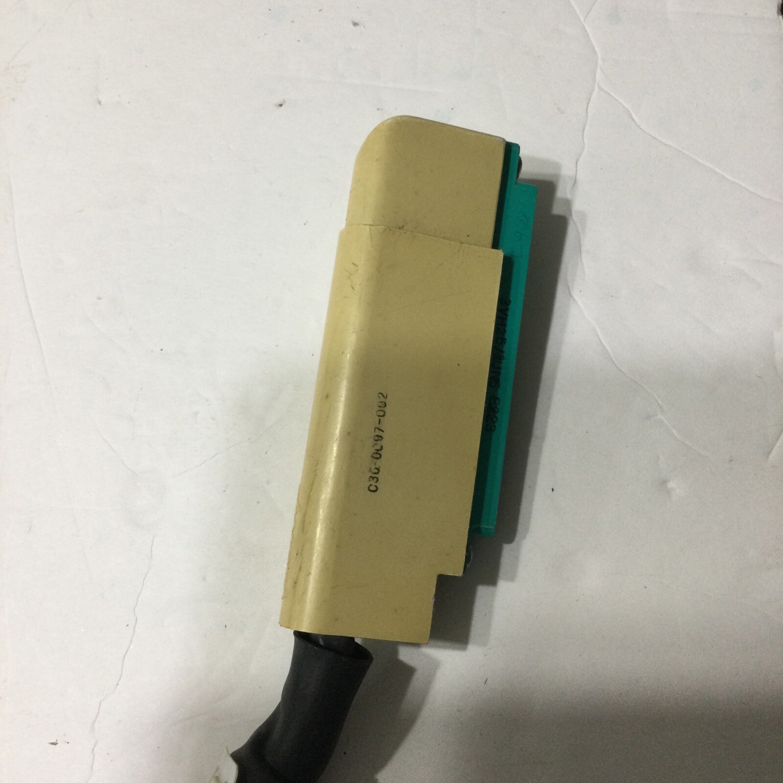 ESI Cable 41565 Main Cable Used