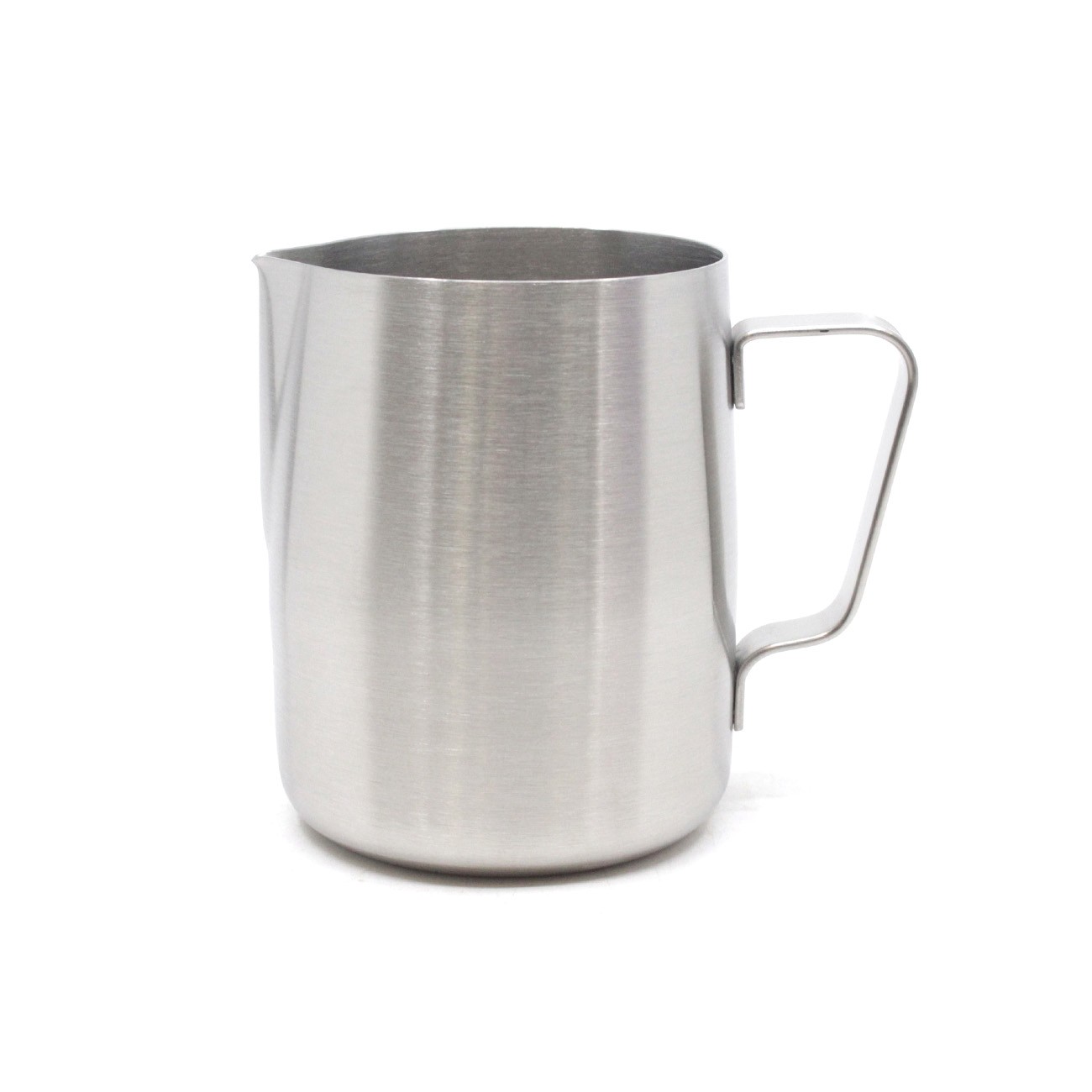 Nespresso Vertuo Creatista Milk Jug - 480ml / 16oz  (/RT6-23407-CREATIST-MJ-NIB)