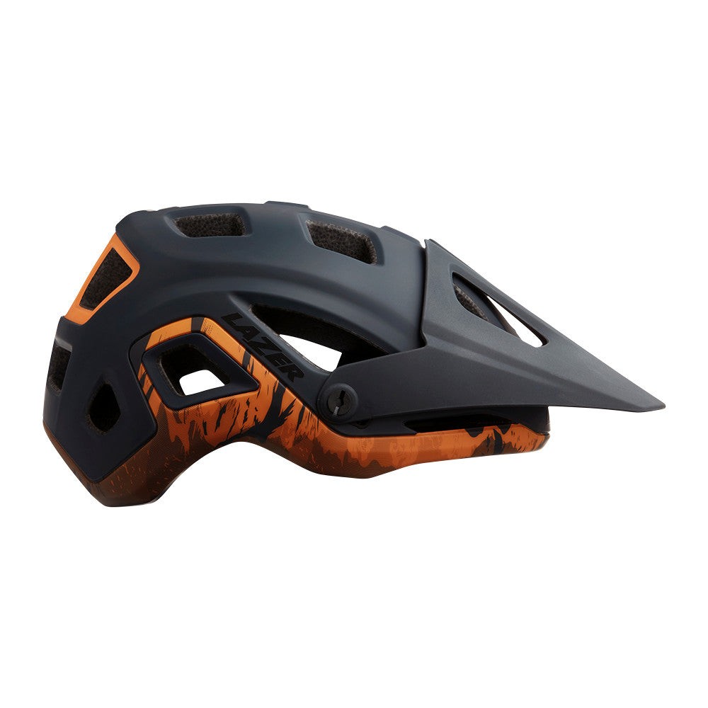 Lazer Impala MIPS Mountain Bike Helmet - CLEARANCE