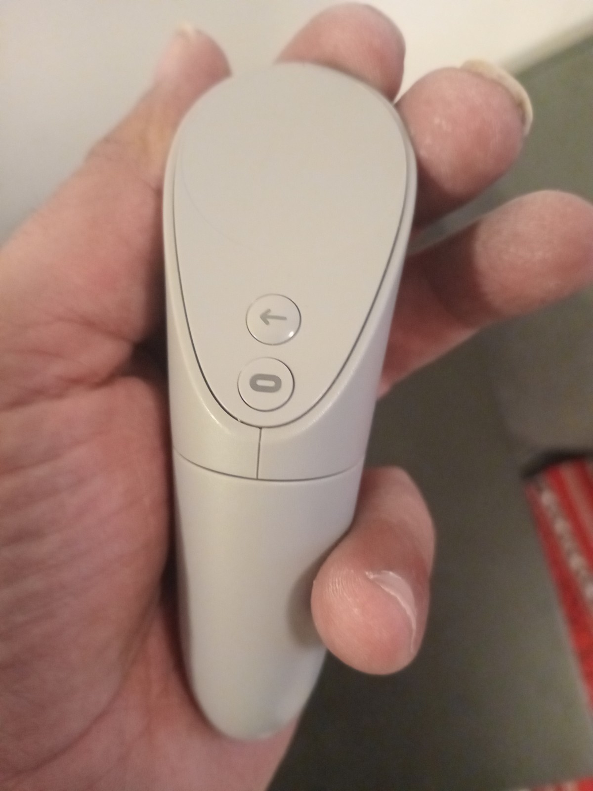 Oculus Go VR Replacement Controller Remote