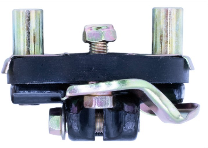 Steering Coupler