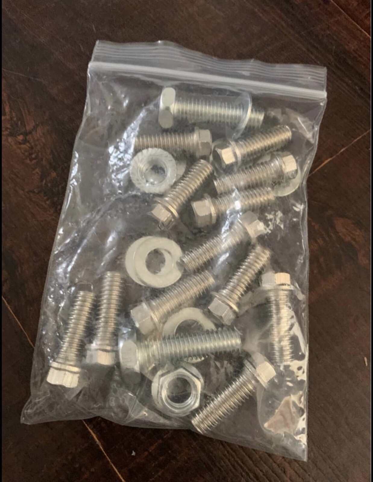 67-72 C10 C20 Ls Swap Headers 5.3L 6.0L
