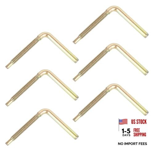 Pcs Clutch Belt Spreader Tool for Polaris, Clutch Spreader Belt Replacement 3