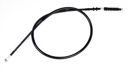 Motion Pro Replacement Clutch Terminator LW Cable Black Yamaha Warrior 350