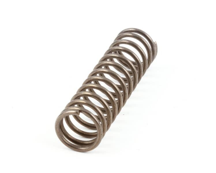 Vulcan Hart Spring,Compression 00-417810-00003 - Free Shipping + Geniune OEM