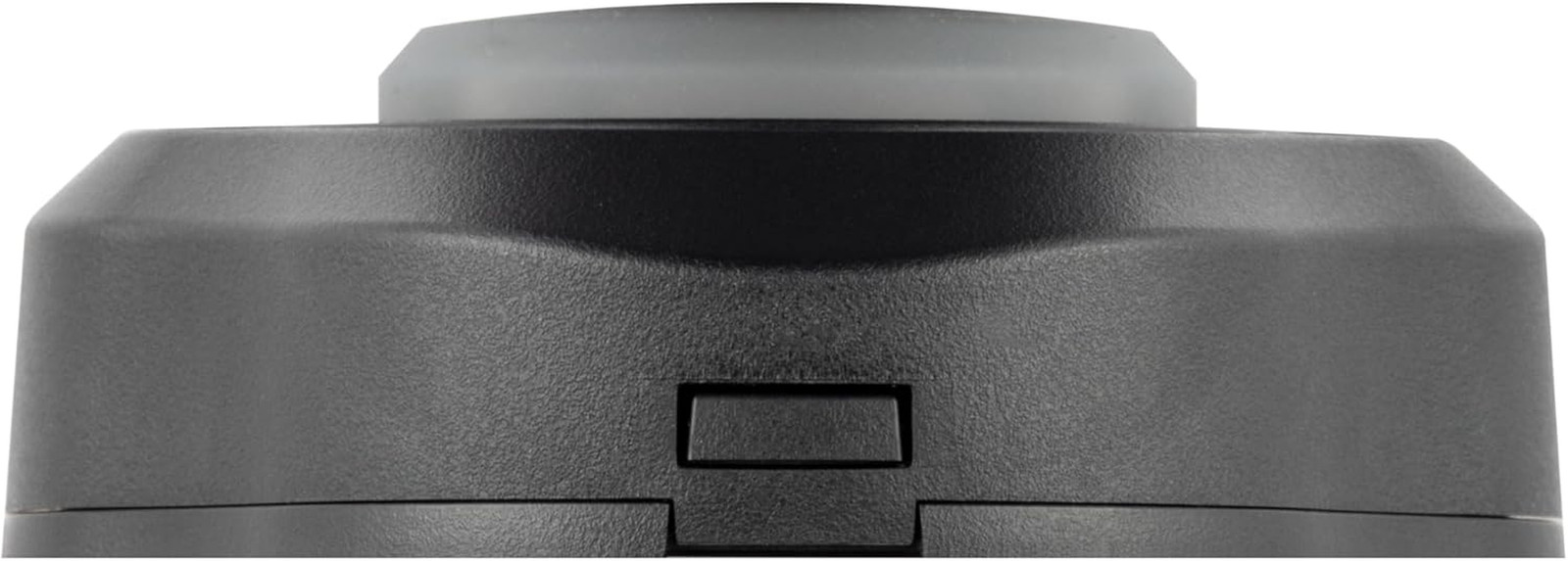 Wireless Bluetooth Stomp Switch for Raptor and Talon