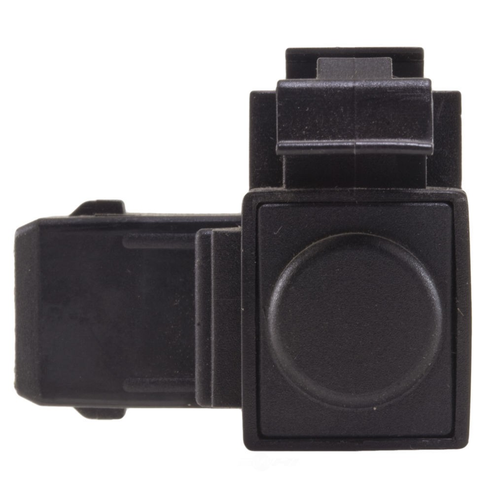 Cruise Control Release Switch WVE 1S5802 fits 2001 Mazda Tribute