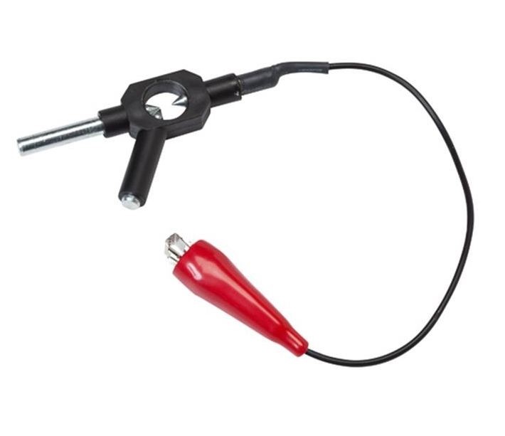 Oregon Small Engine Spark Tester for Briggs 19051 19368 Kohler Honda Tecumseh