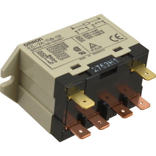 Somerset 5000150 Dough Roller Relay