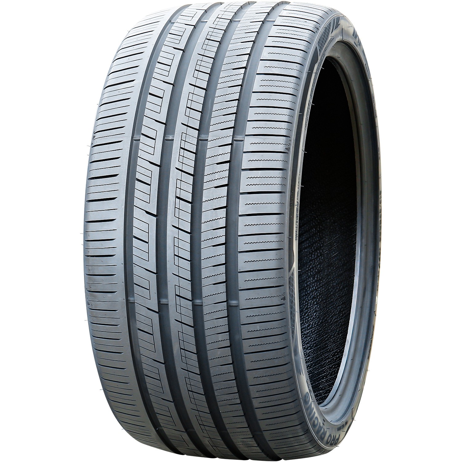 Tire 255/30R22 ZR 95W XL Aplus PRO Racing