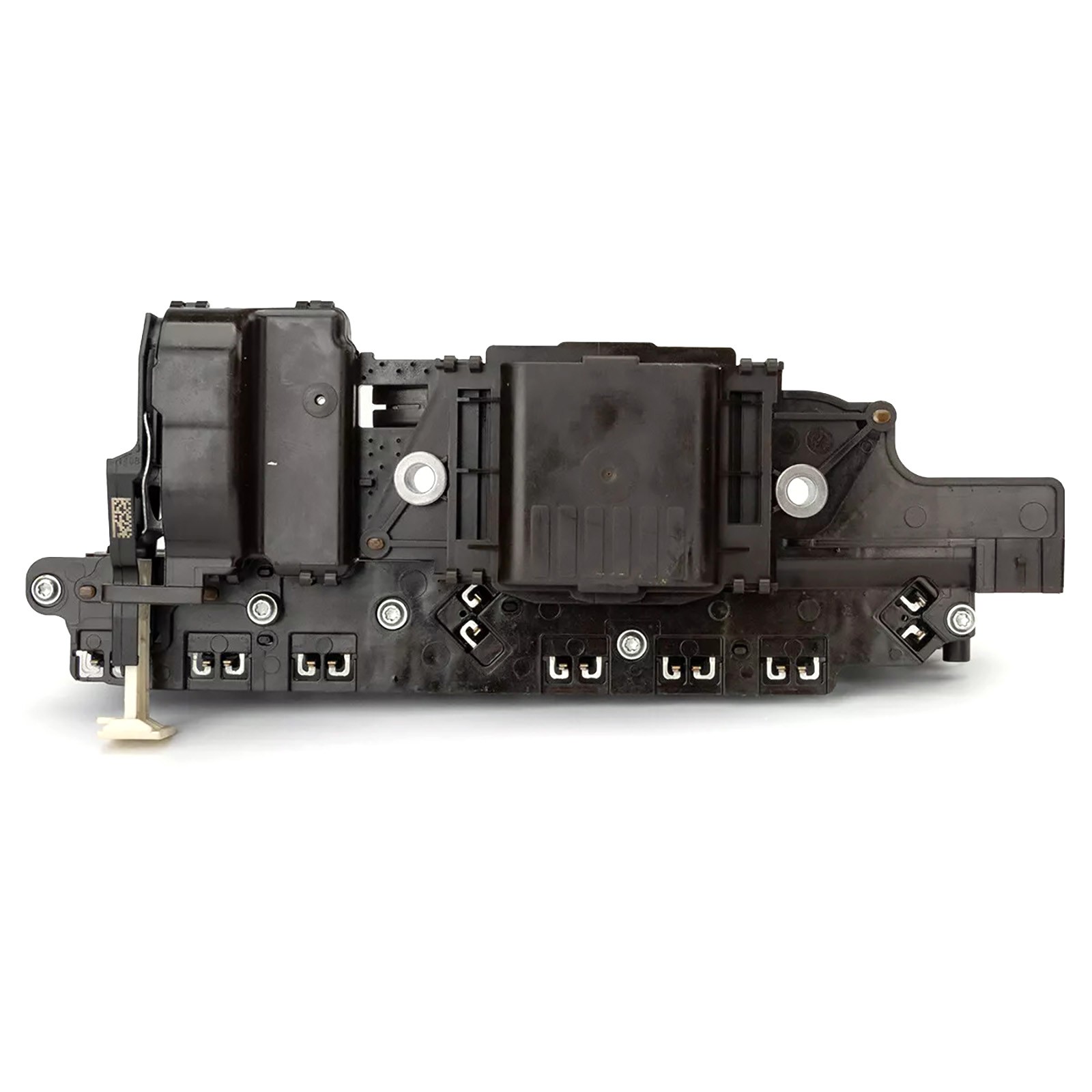 Replacement Transmission Control Module TCM For GM For Cadillac For Chevy Part