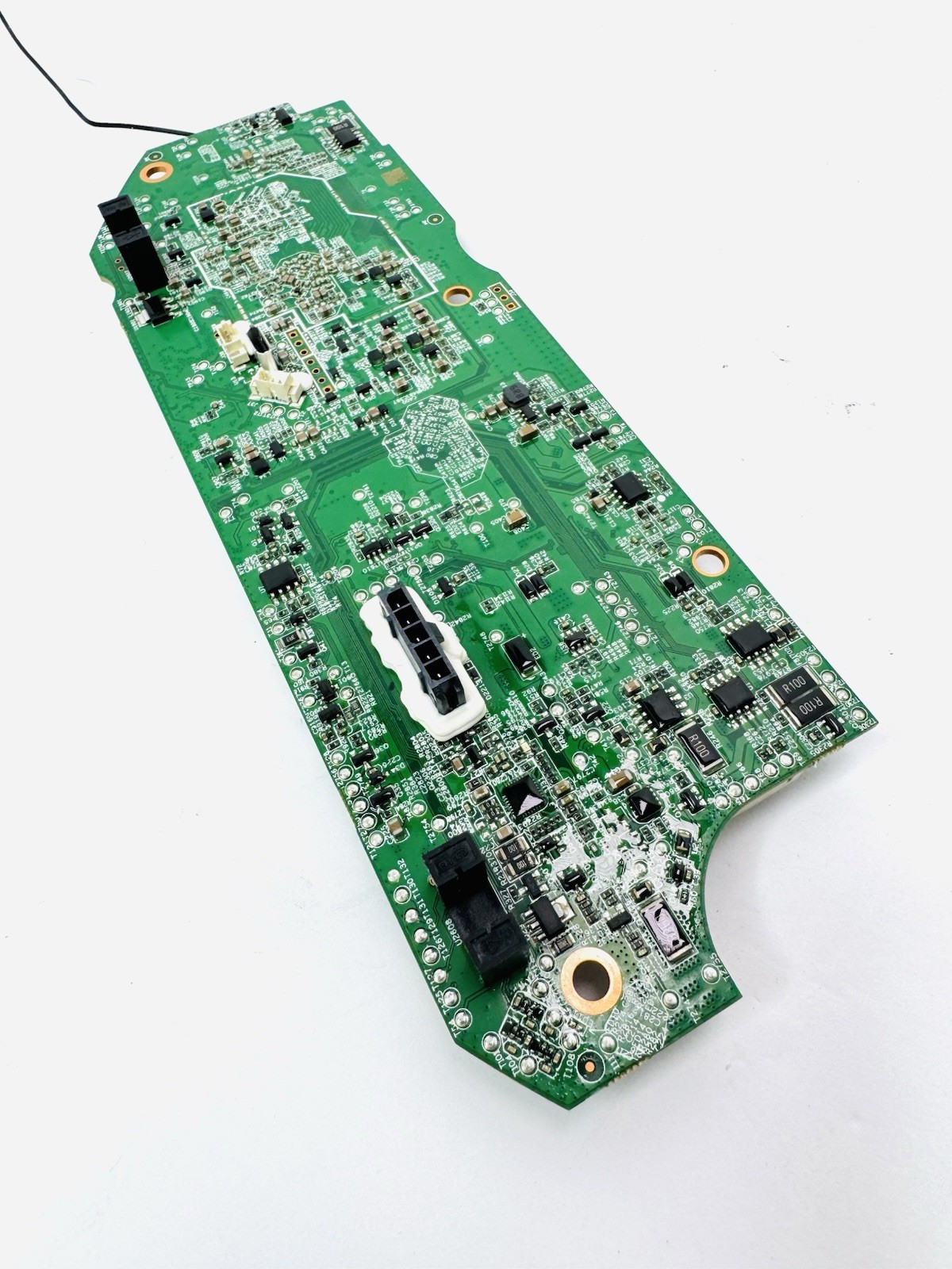 iRobot Roomba Plus 505 Combo Robot Vacuum Mop Main Board Replacement