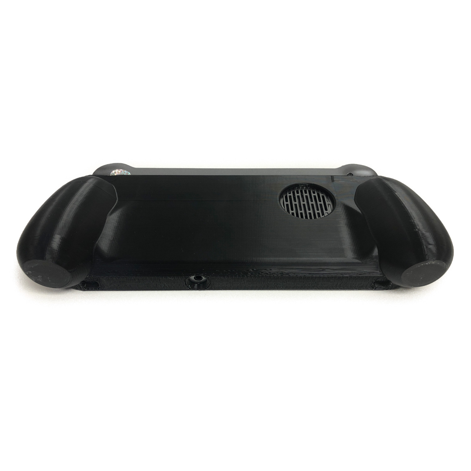 Anbernic WIN600 Comfort Grip Case - 3D Printed
