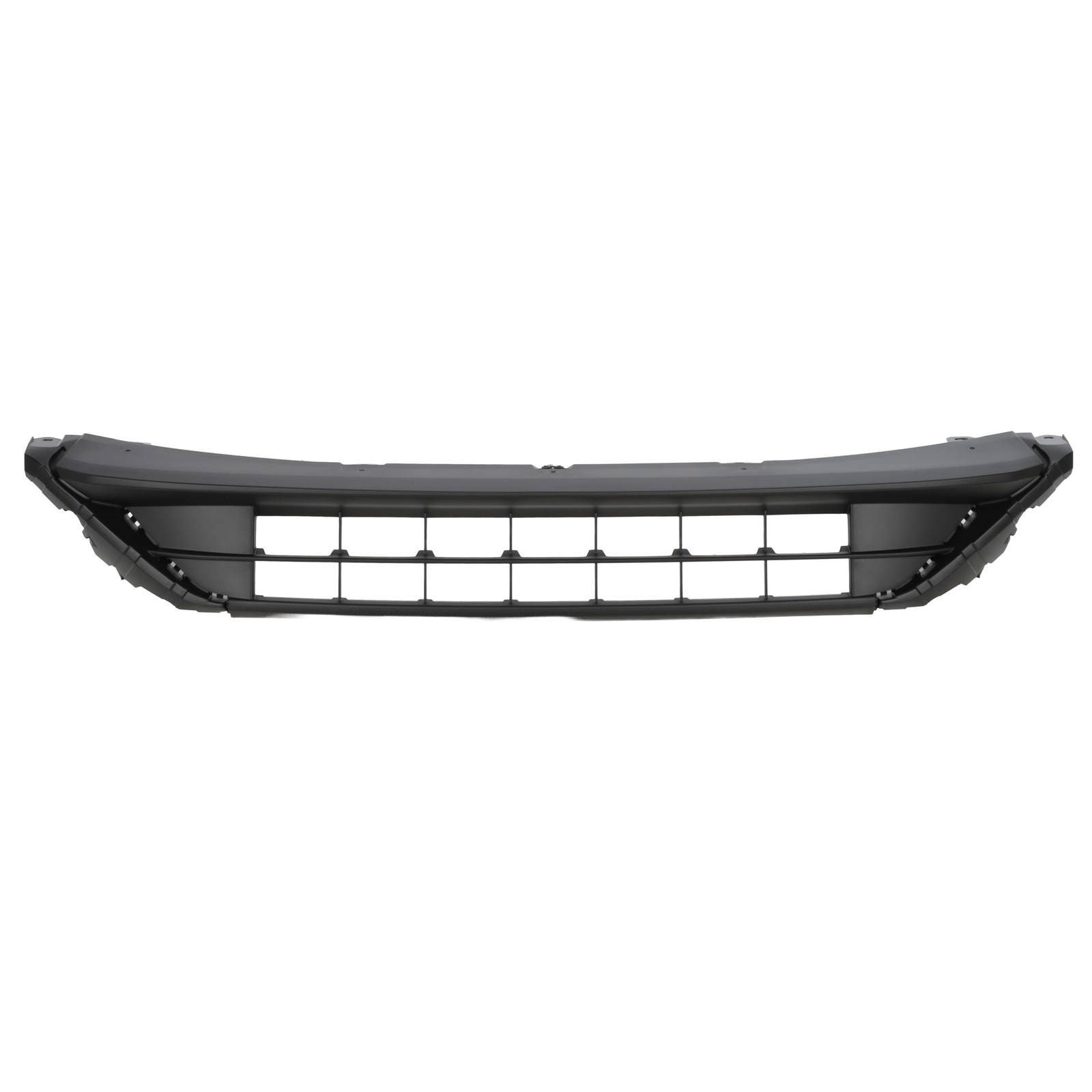 NEW OEM Subaru 2022-2024 WRX Sedan Lower Grille Intake Cover 57731VC210
