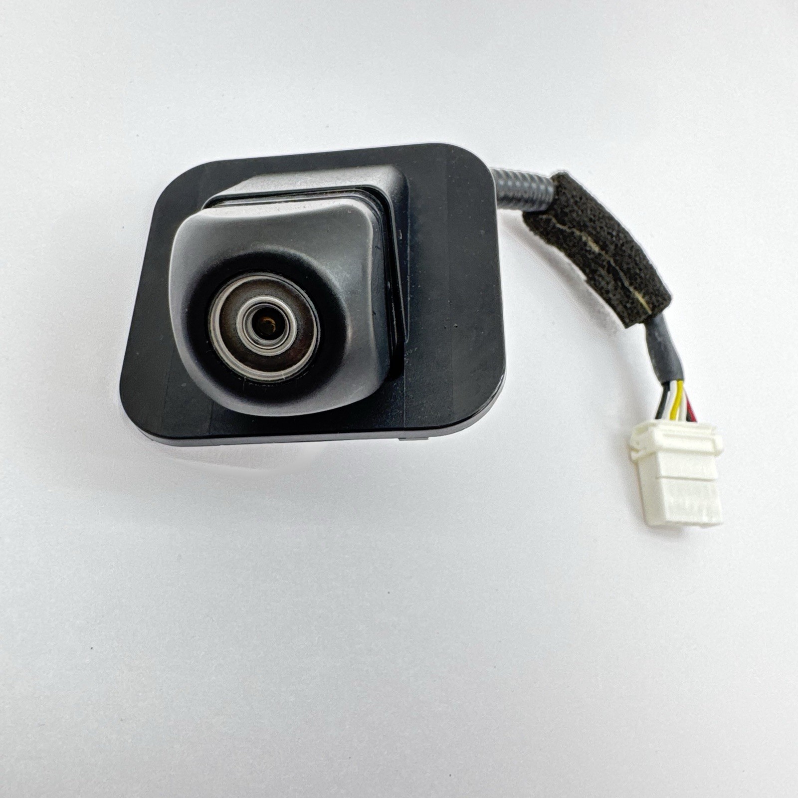 2013-2015 HONDA ACCORD REAR VIEW BACK UP CAMERA OEM 39530T2AA61