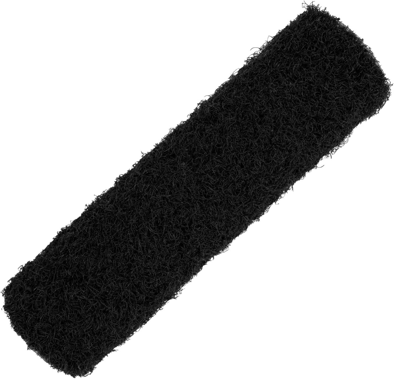 9" Drywall Compound Roller Cover - Heavy Duty Drywall Texture Roller Putty Rolle