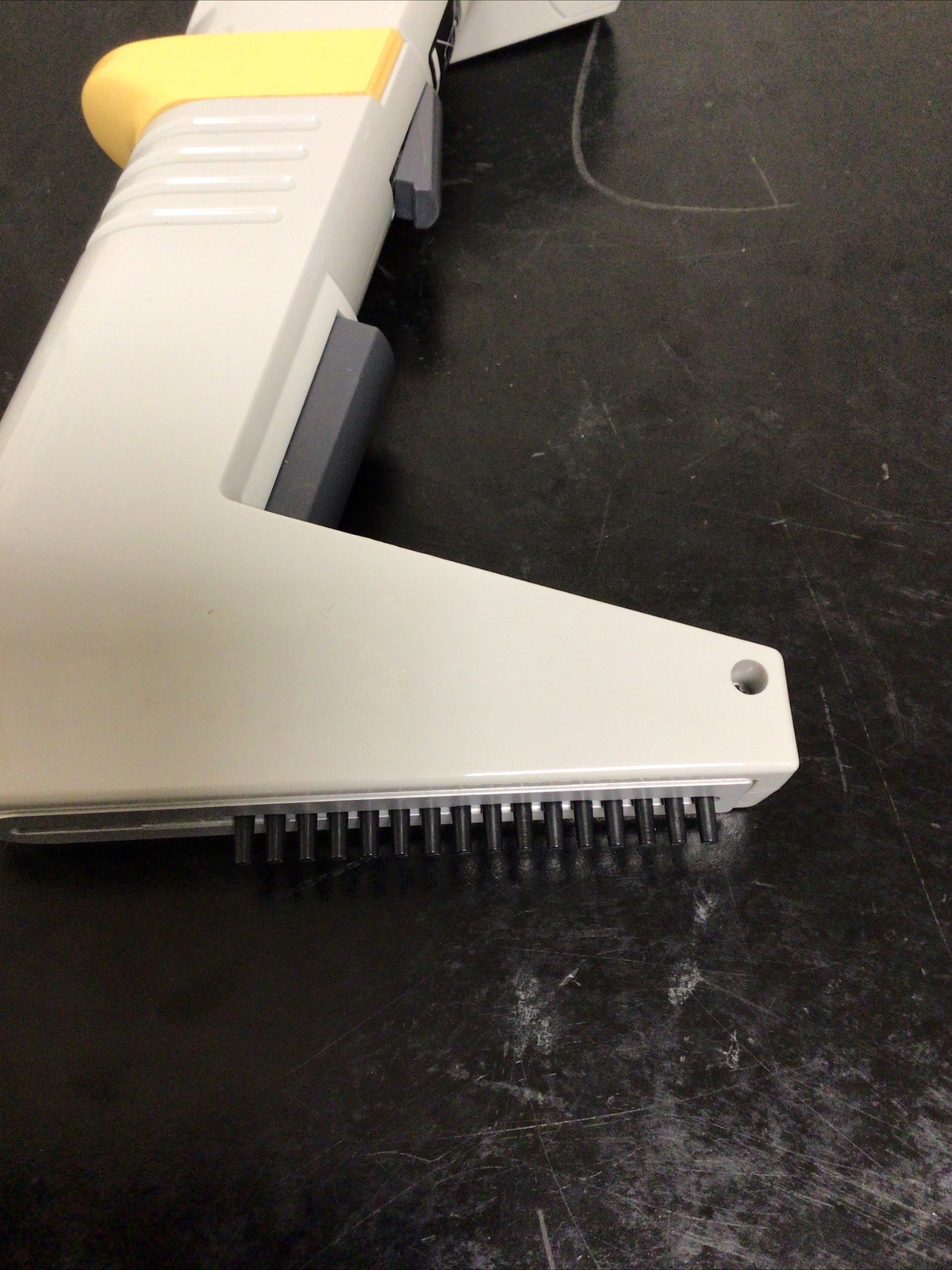 Thermo Scientific Matrix 125uL Electronic Pipette