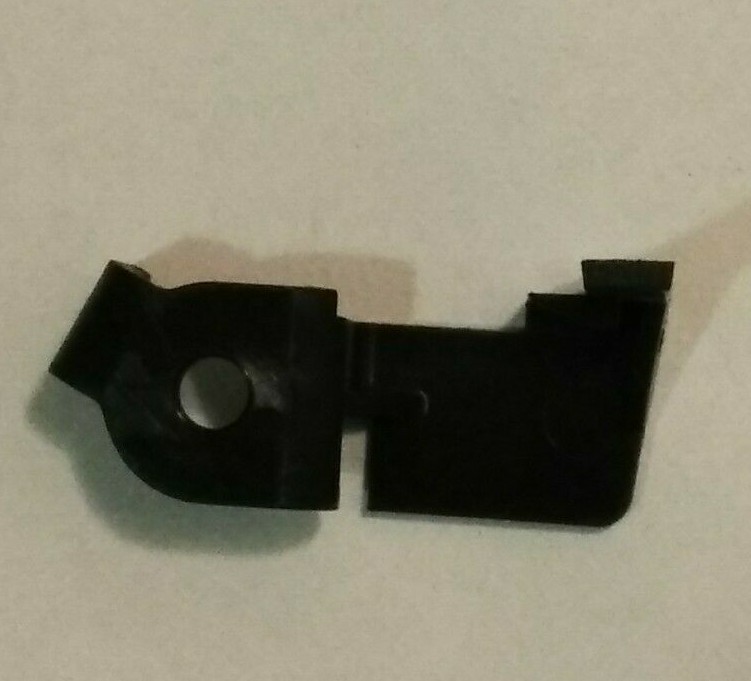 Paslode High Tension Clip 900629