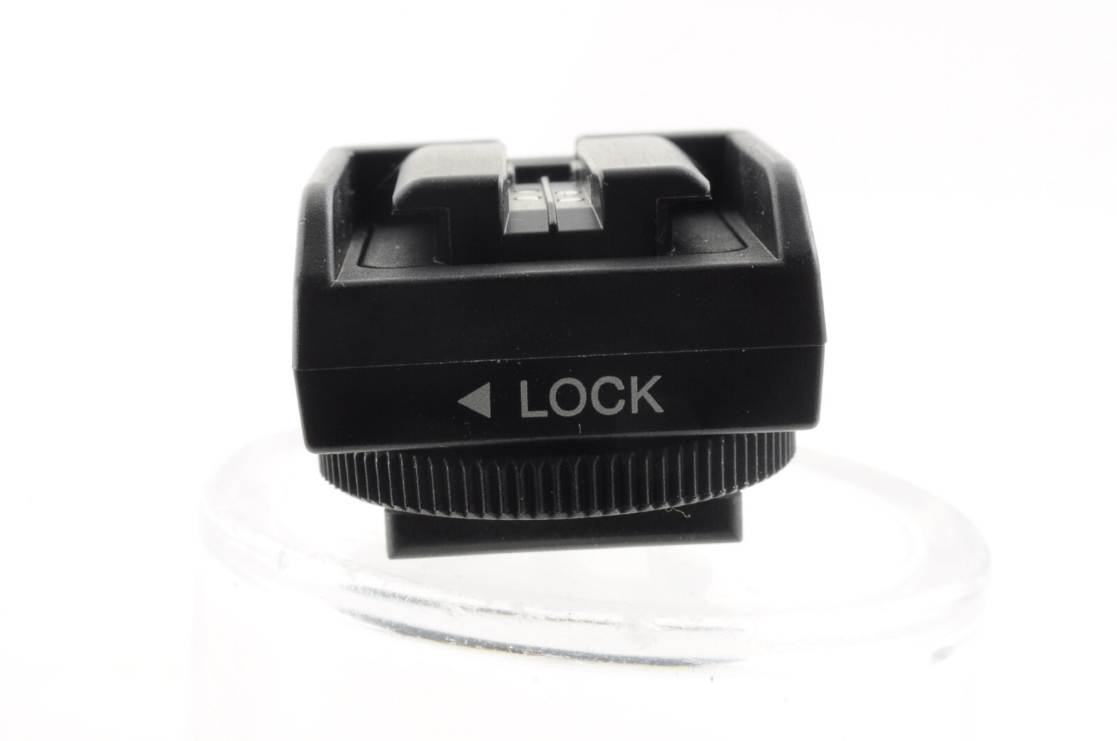 [Excellent+++] Sony Multi Interface Shoe Adapter ADP-MAA