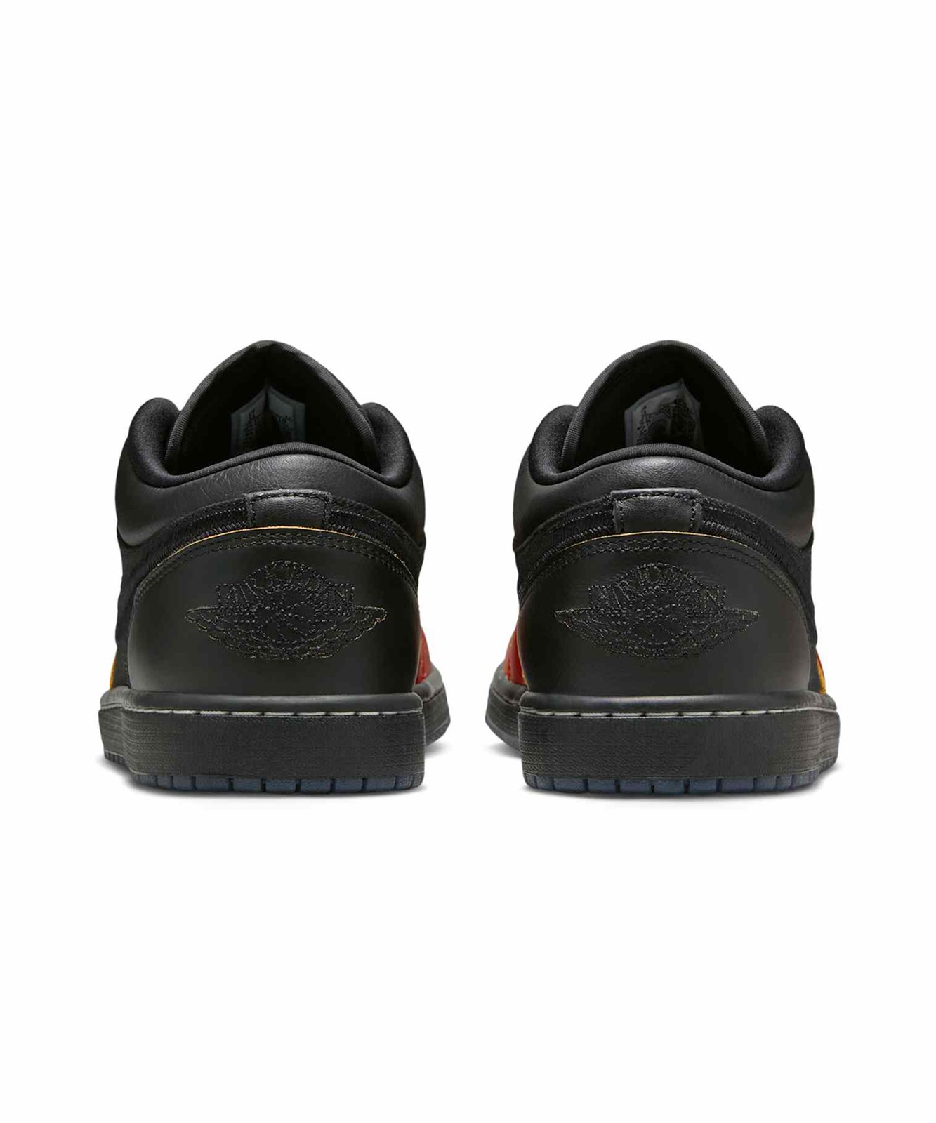 Nike Air Jordan 1 Low SE IQ3460-010 Men Shoes