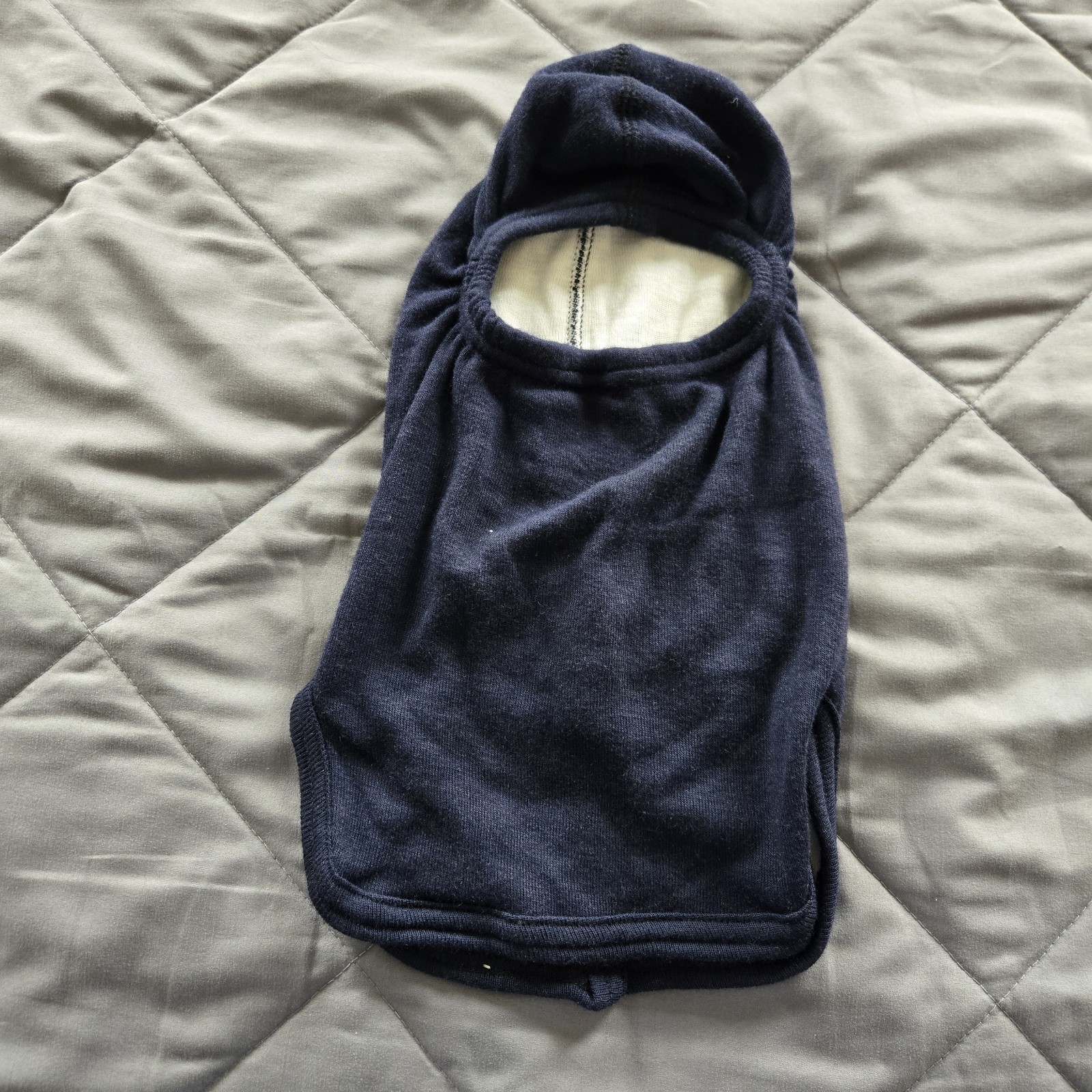 Majestic Fire Apparel Protective Hood, Made in USA. Free Shipping