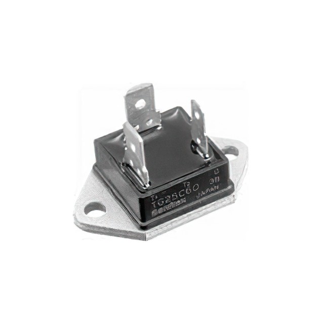 SANREX TG25C60 TG25C-60 Module New