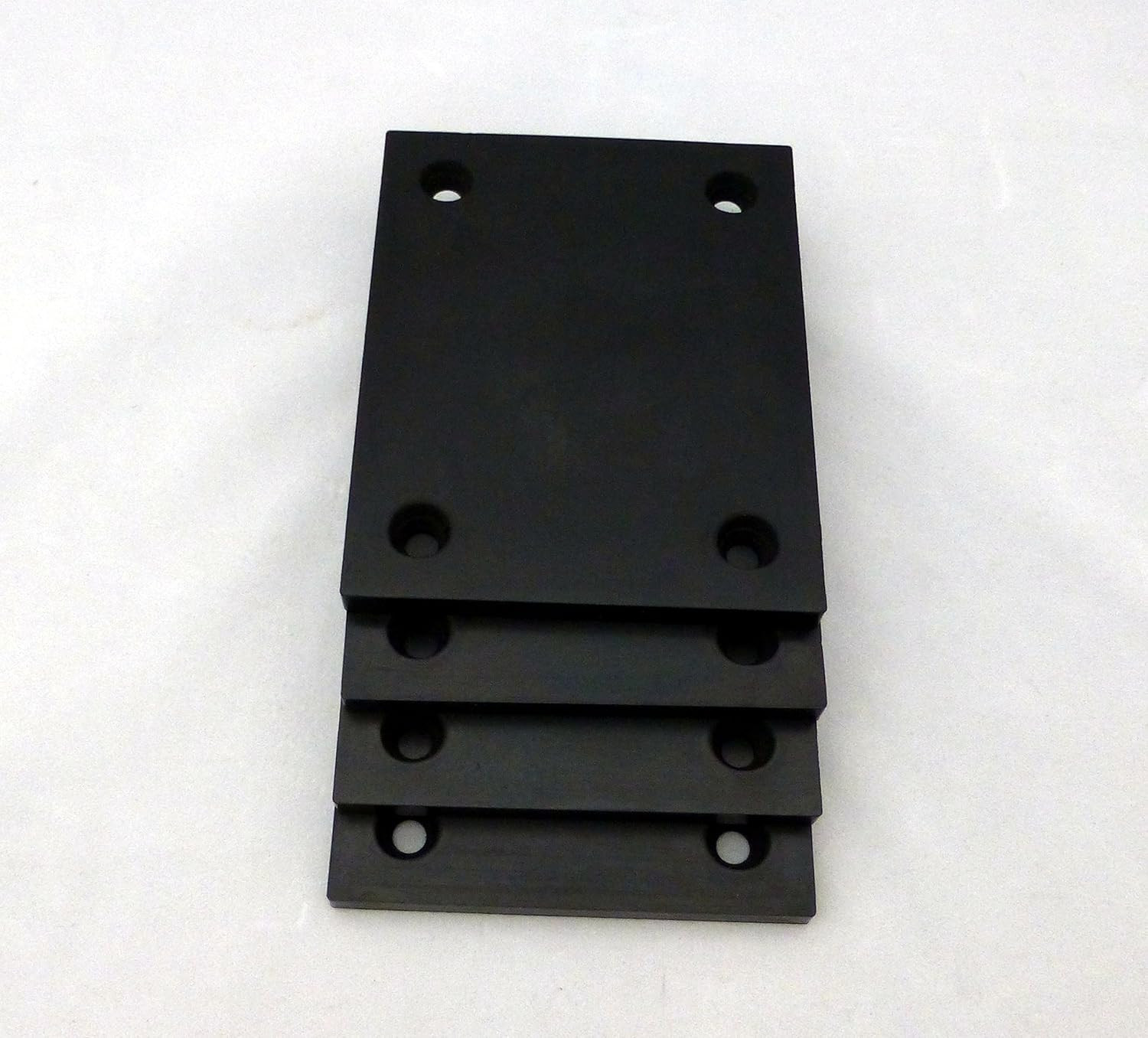 REPLACEMENTKITS Rotary Lift Pads Replaces FJ6213 for Use with FJ6214 Adapter