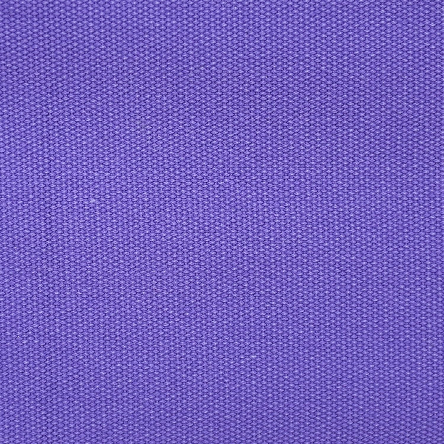 200-00/021-41 Director Chair 18" - Classic Height Natural Frame/Purple Canvas