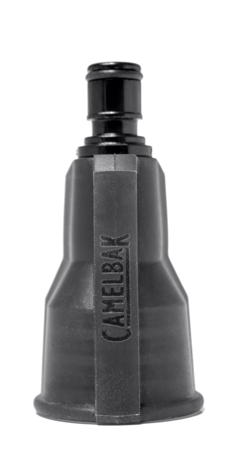 CamelBak Tube Fill Adapter QuickLink - Compatible with CamelBak Crux and Anti...