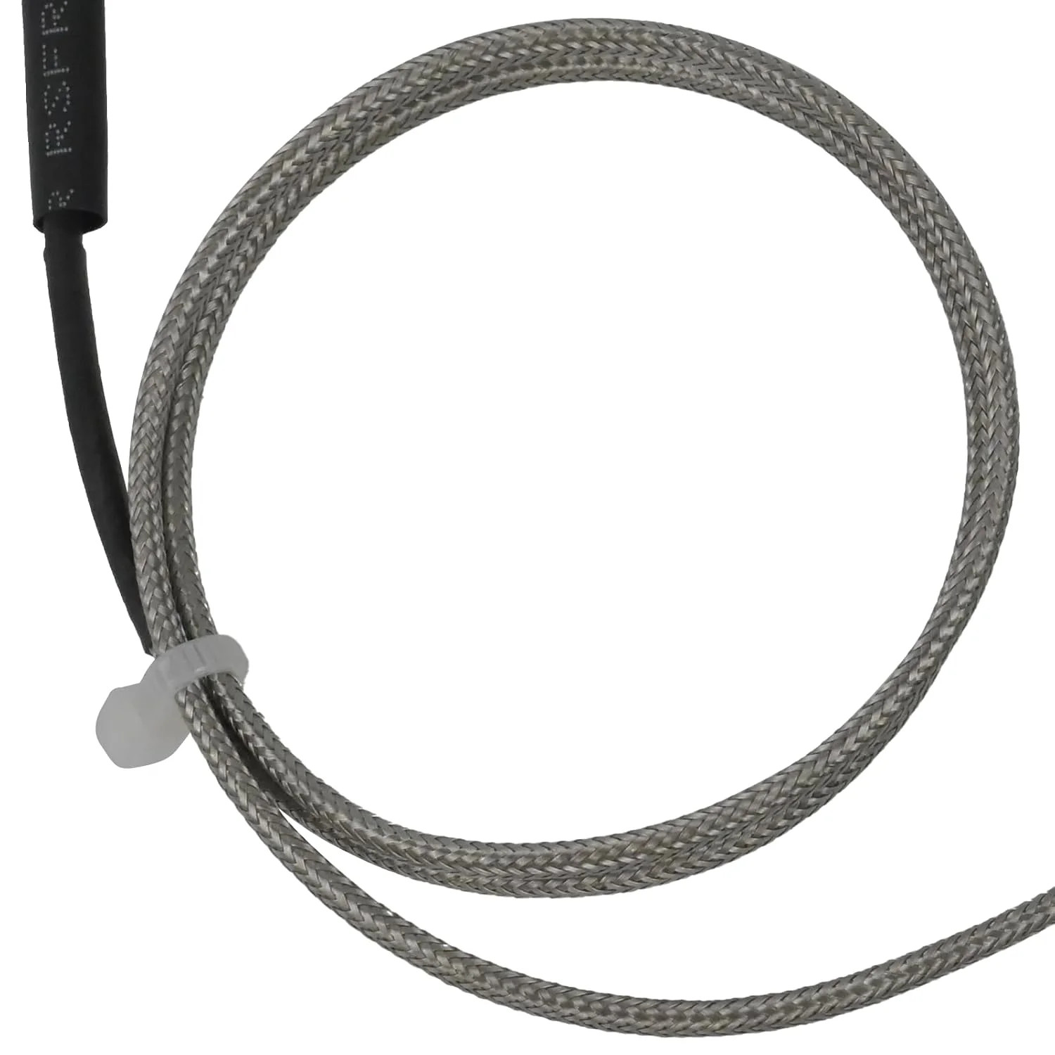 New High Accuracy RTD Temp Sensor Probe Replacement For Pit Boss Smokers Grills