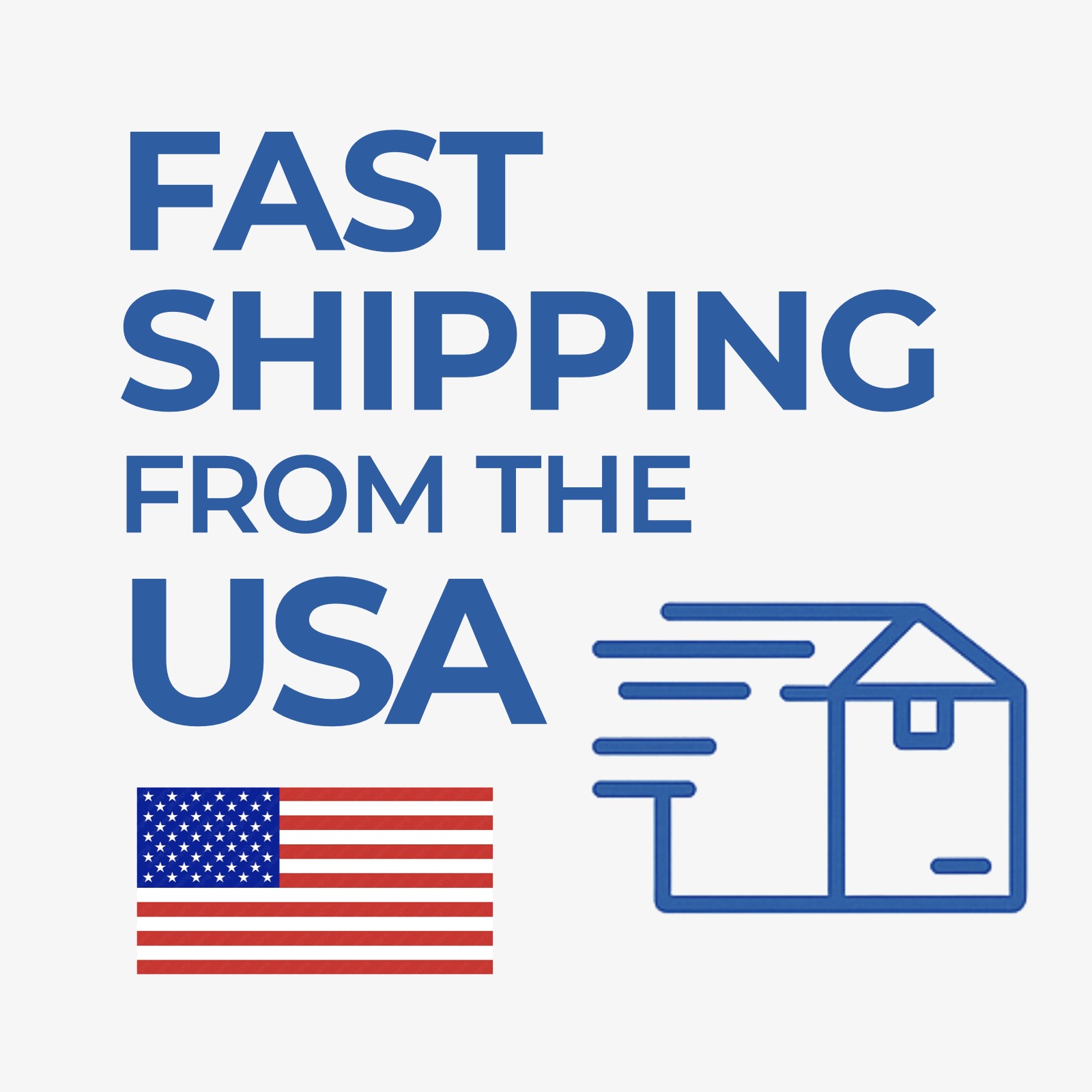 Split Ring Key Holder FNIP