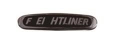 Replaces FREIGHTLINER ALL ACCESSORIES ,  US