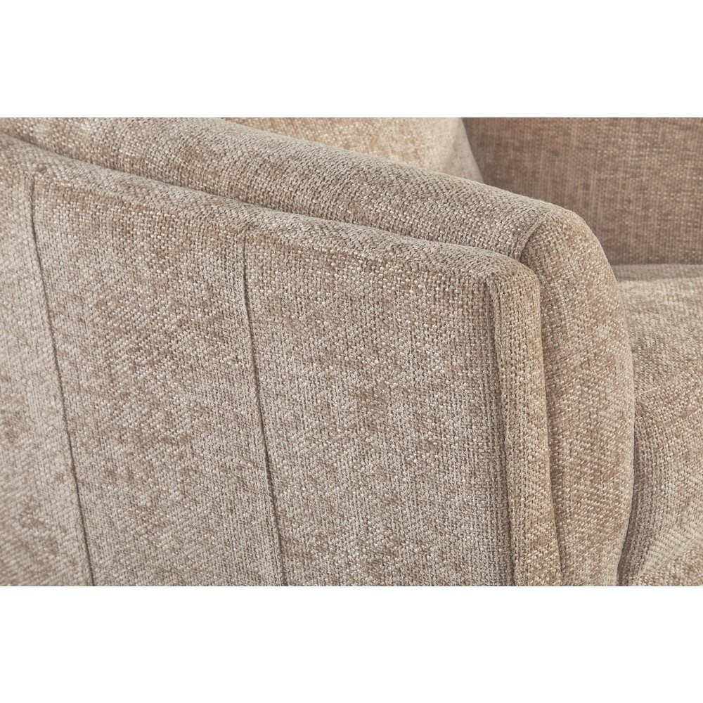 Morehead - Biscotti Power Reclining Sofa