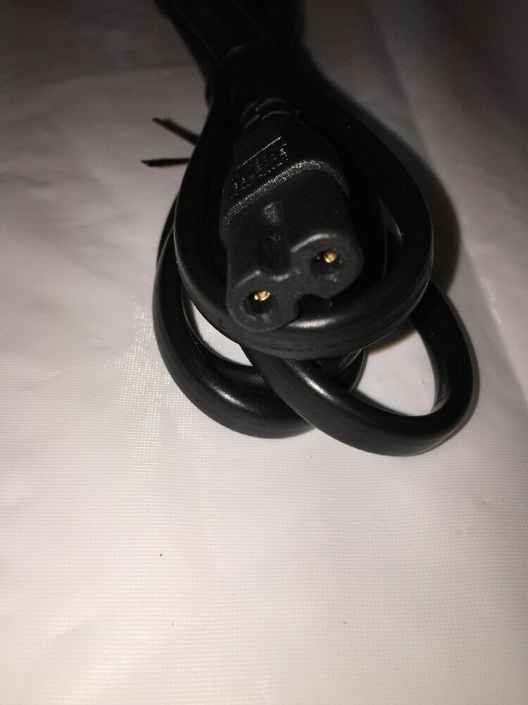 TCL 43S421 POWER CORD