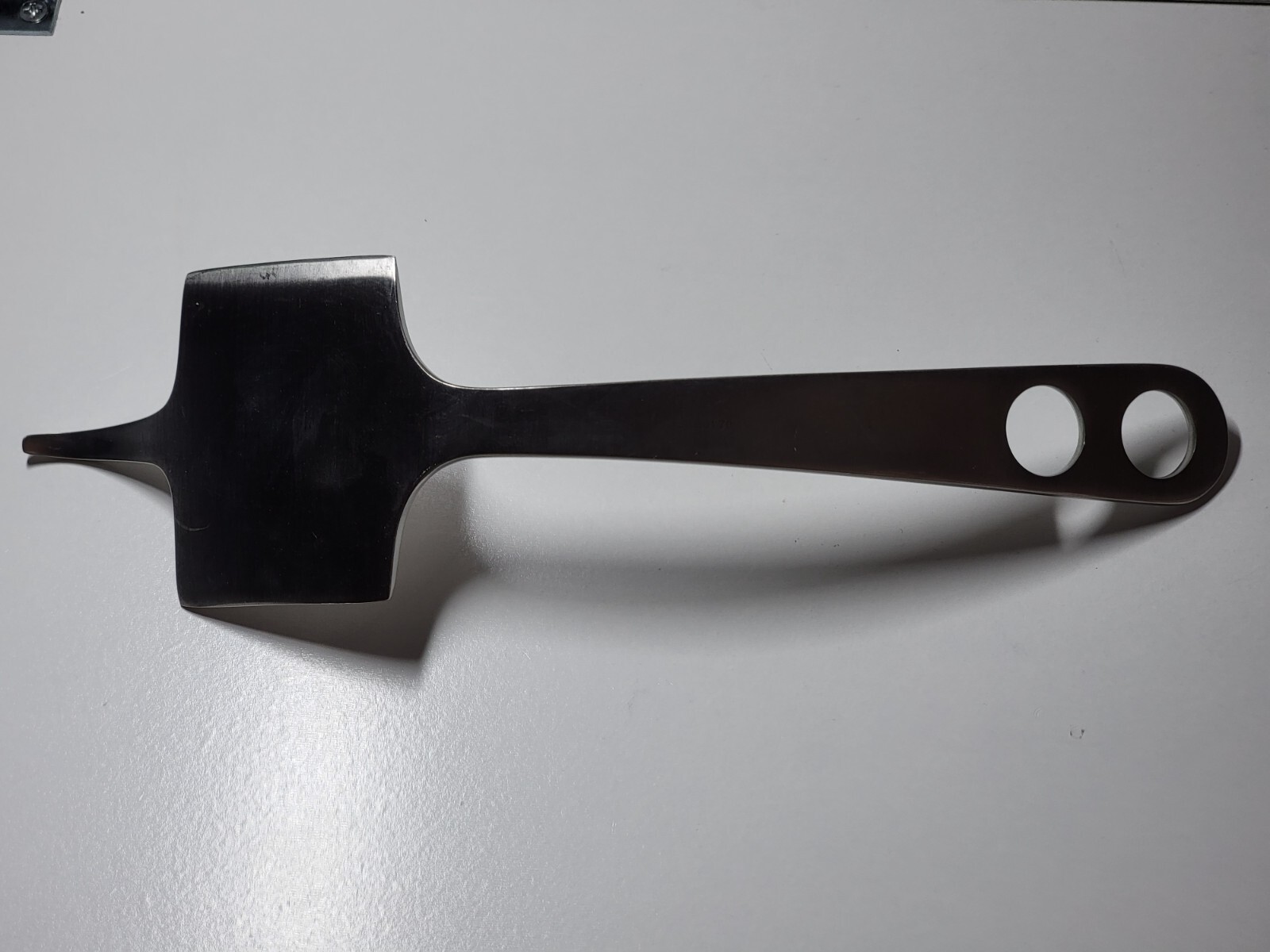 Princeton 32.801.70 Hohmann Bone Lever