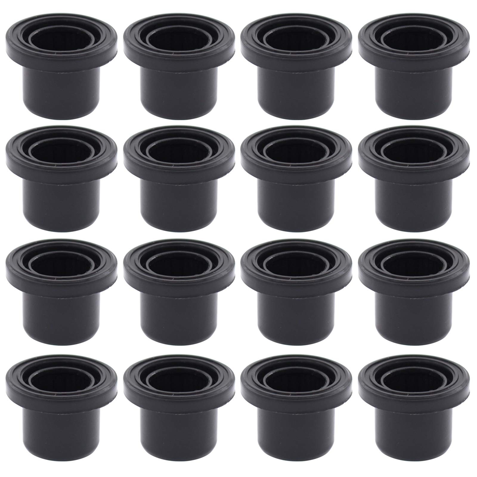 Front Control A-Arm Bushing for Outlander 450 500 650 800 Max Renegade 500 80...