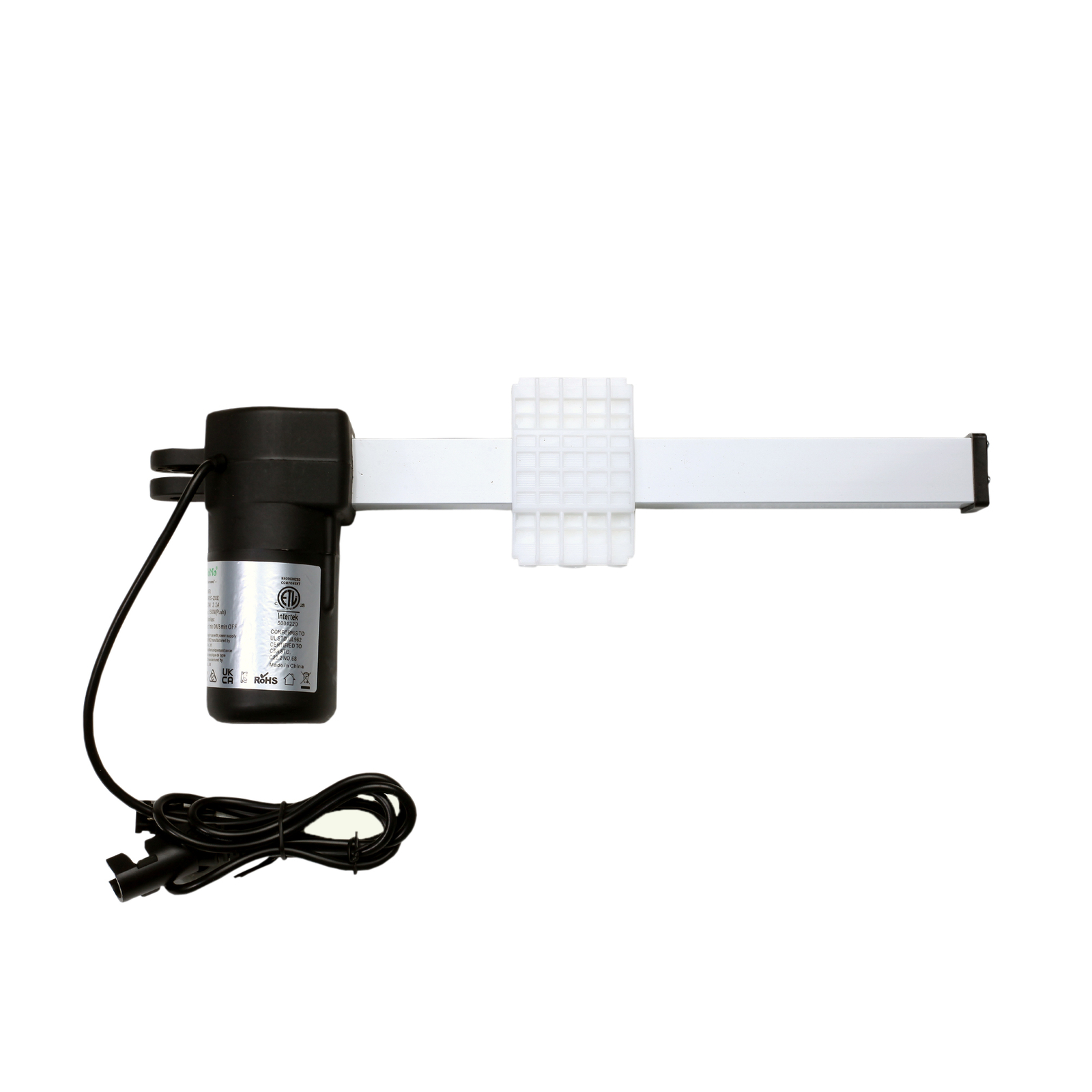Emomo Motor 3MTR 3MR157-203E Power Recliner Sofa Lift Chairs Linear Actuator