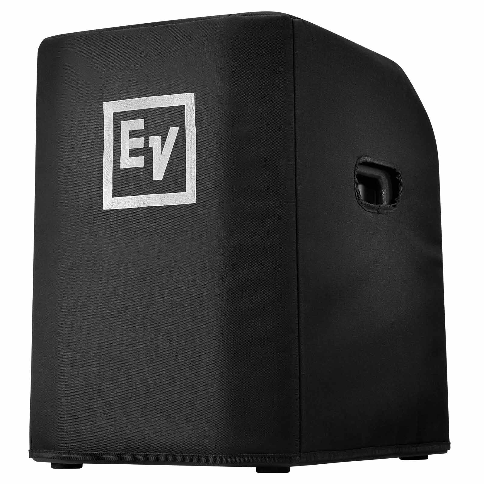 Electro-Voice EVOLVE50-SUBCVR Subwoofer Cover for Evolve 50 Speaker System