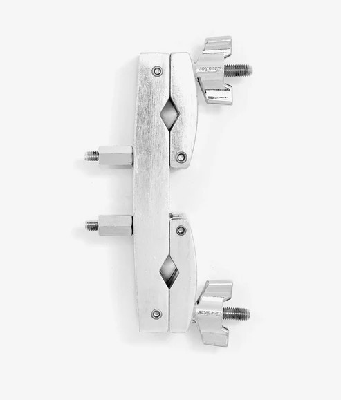 Gibraltar SC-4425G 2-Way Multi Clamp