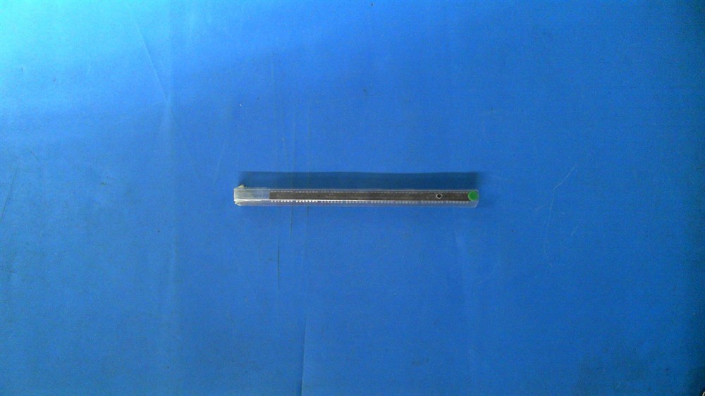 New (3pcs) SN54LS93J TEXAS INSTRUMENTS IC Logic