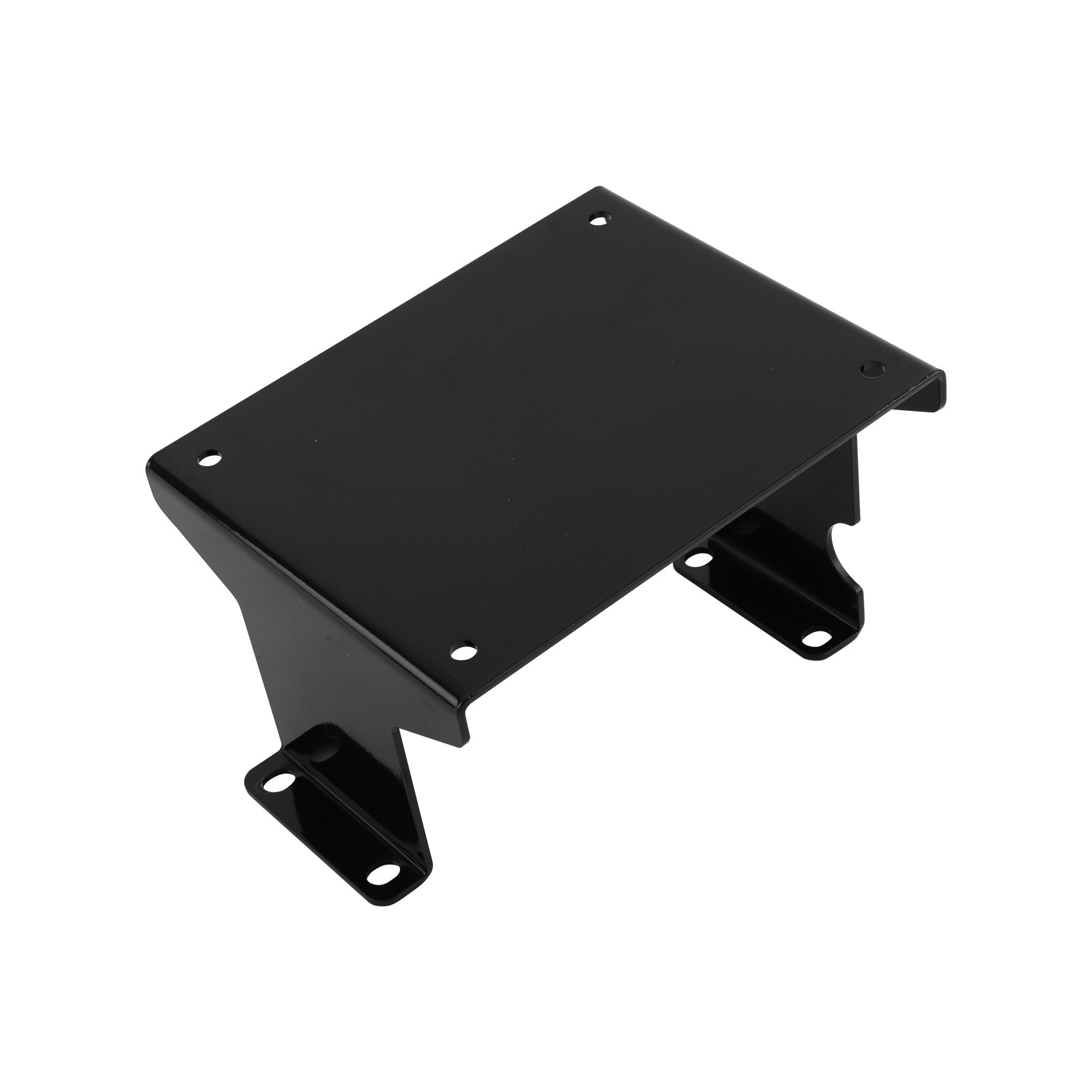 Mechanic Engine Stand for Harley Big Twin Shovelhead Evo 1936-1999 Steel Mount