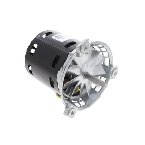 INTERNATIONAL COMFORT PRODUCTS 1186837 IND MOTOR 1/25HP 230V 3200RPM