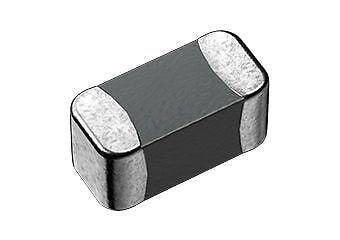 30Pcs NTCG104LH683HT1 0402 (1005 metric)