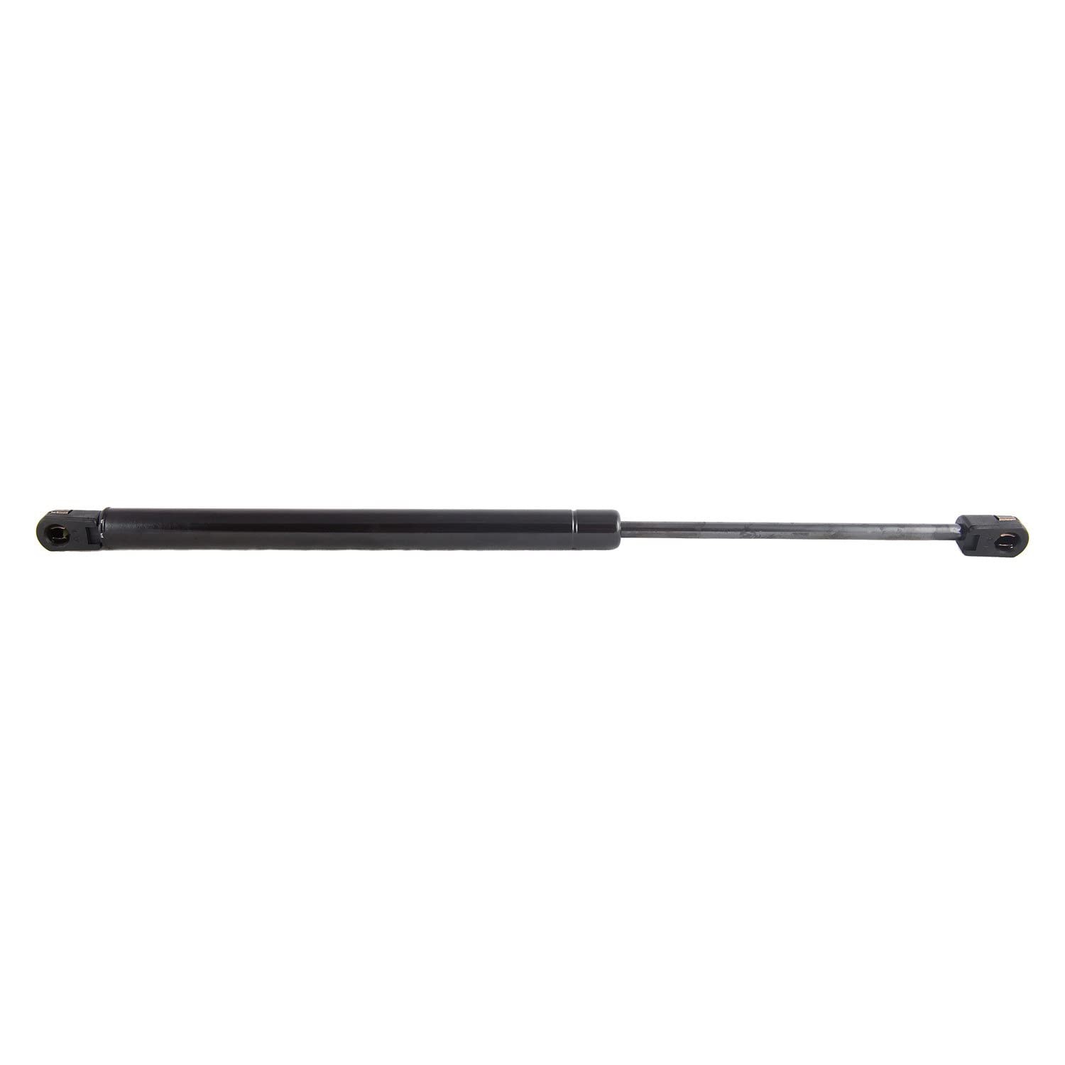 010609 19.69" Extendable Gas Spring