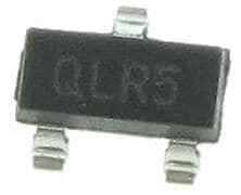 15Pcs MCP100T-315I/TT SOT-23-3 Supervisory Circuits Push-Pull Low