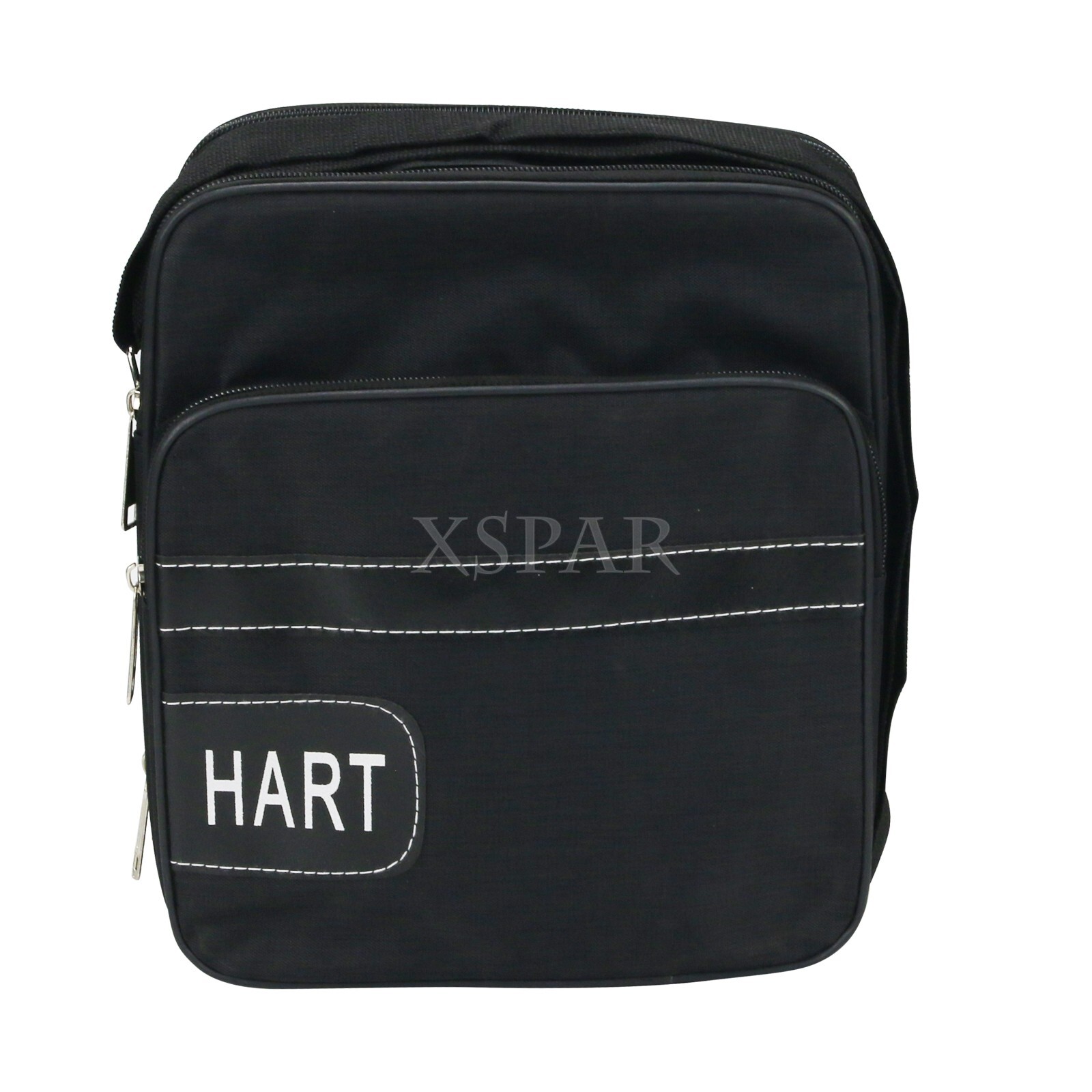 New Hart475 Hart Field Communicator for Pressure Temperature Transmitter US*